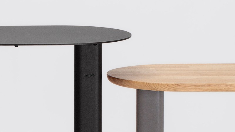 tables:ovall