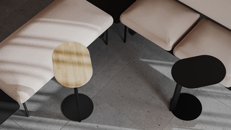 tables:ovall