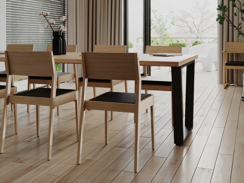 New 2022 - woodbe chairs