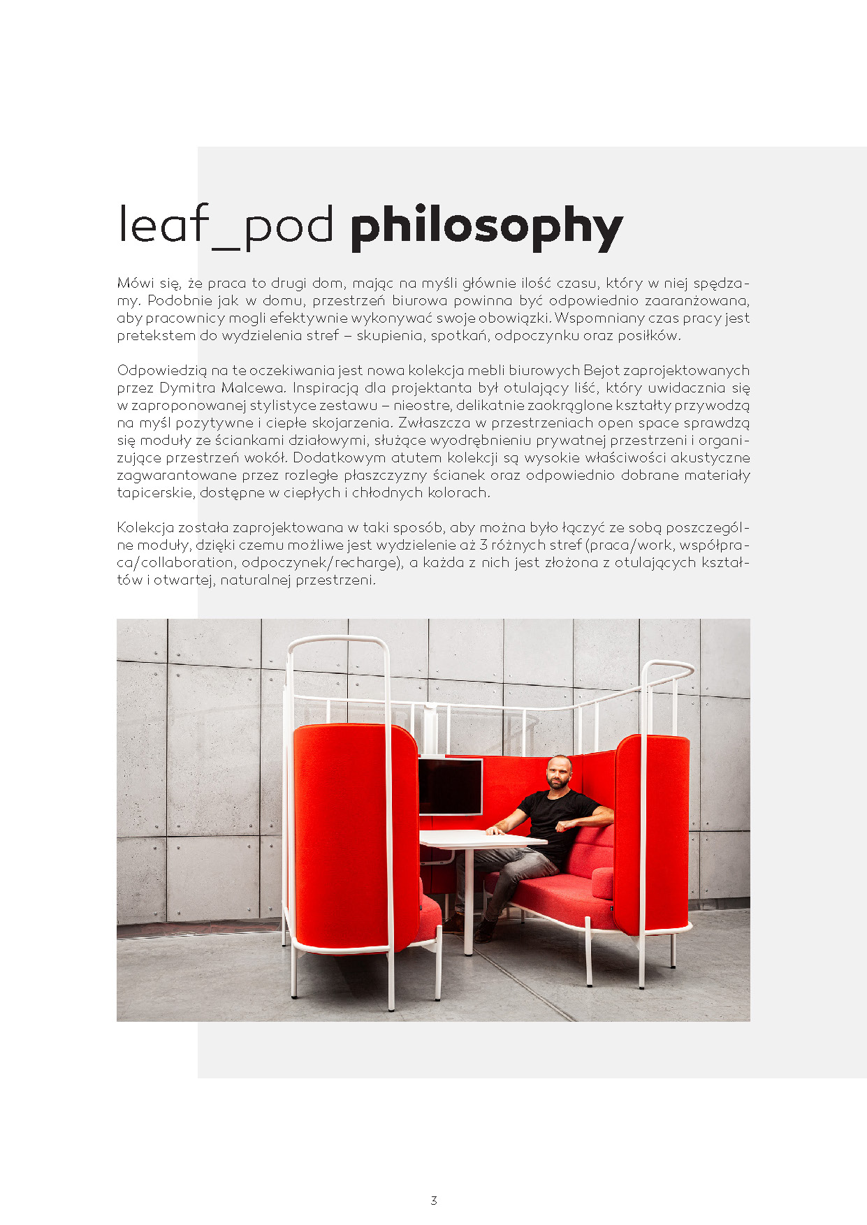 leaf-pod-katalog-pl-strona-03.jpg