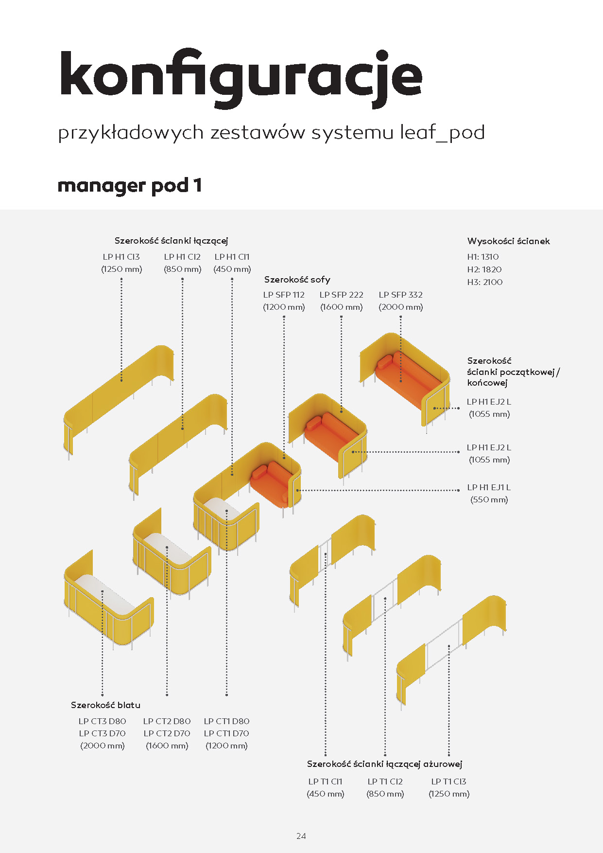 leaf-pod-katalog-pl-strona-24.jpg