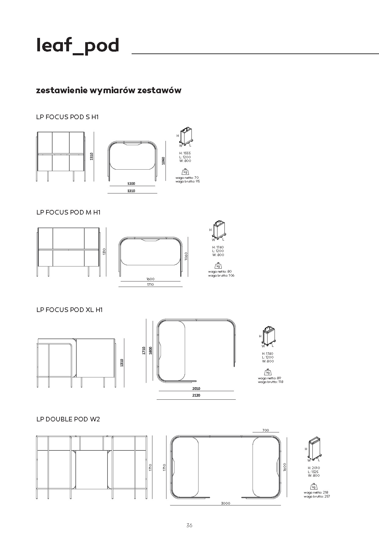 leaf-pod-katalog-pl-strona-36.jpg