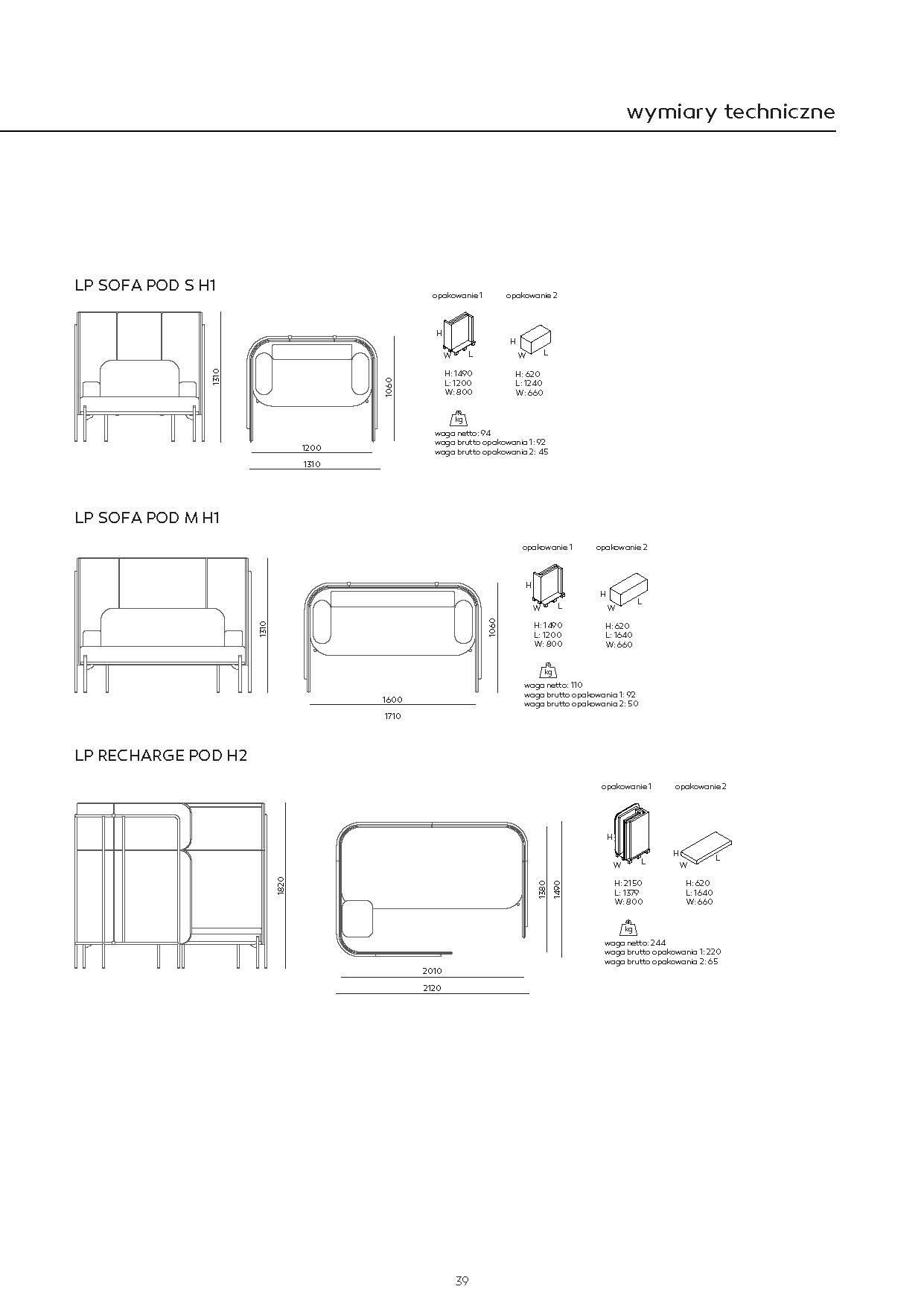 leaf-pod-katalog-pl-strona-39.jpg