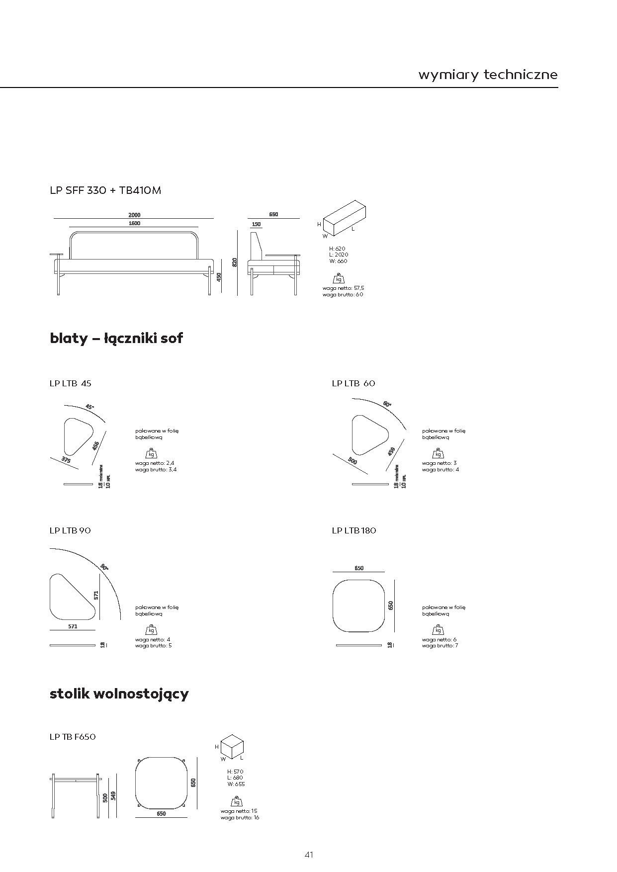 leaf-pod-katalog-pl-strona-41.jpg