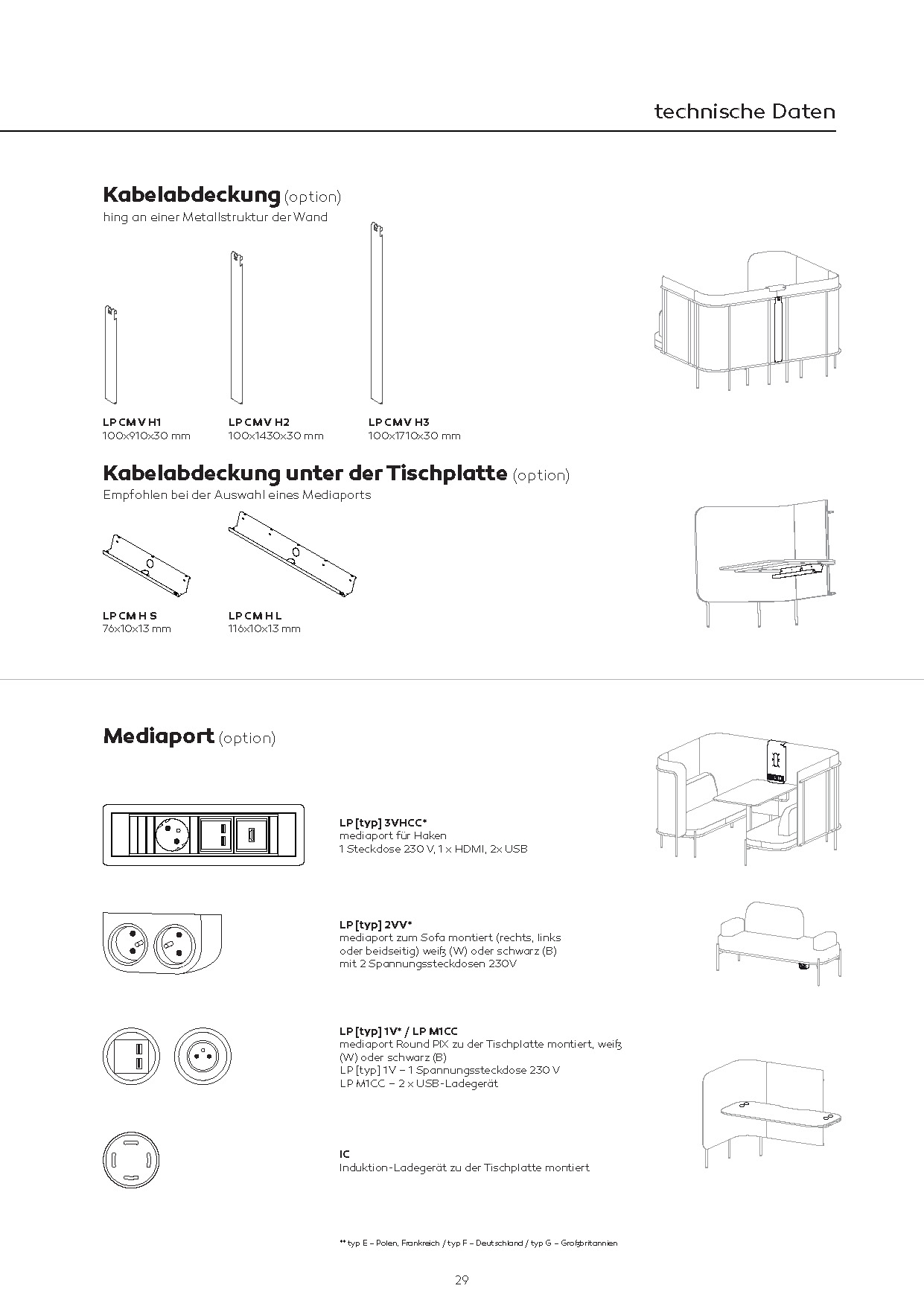 leaf-pod-katalog-de-strona-29.jpg