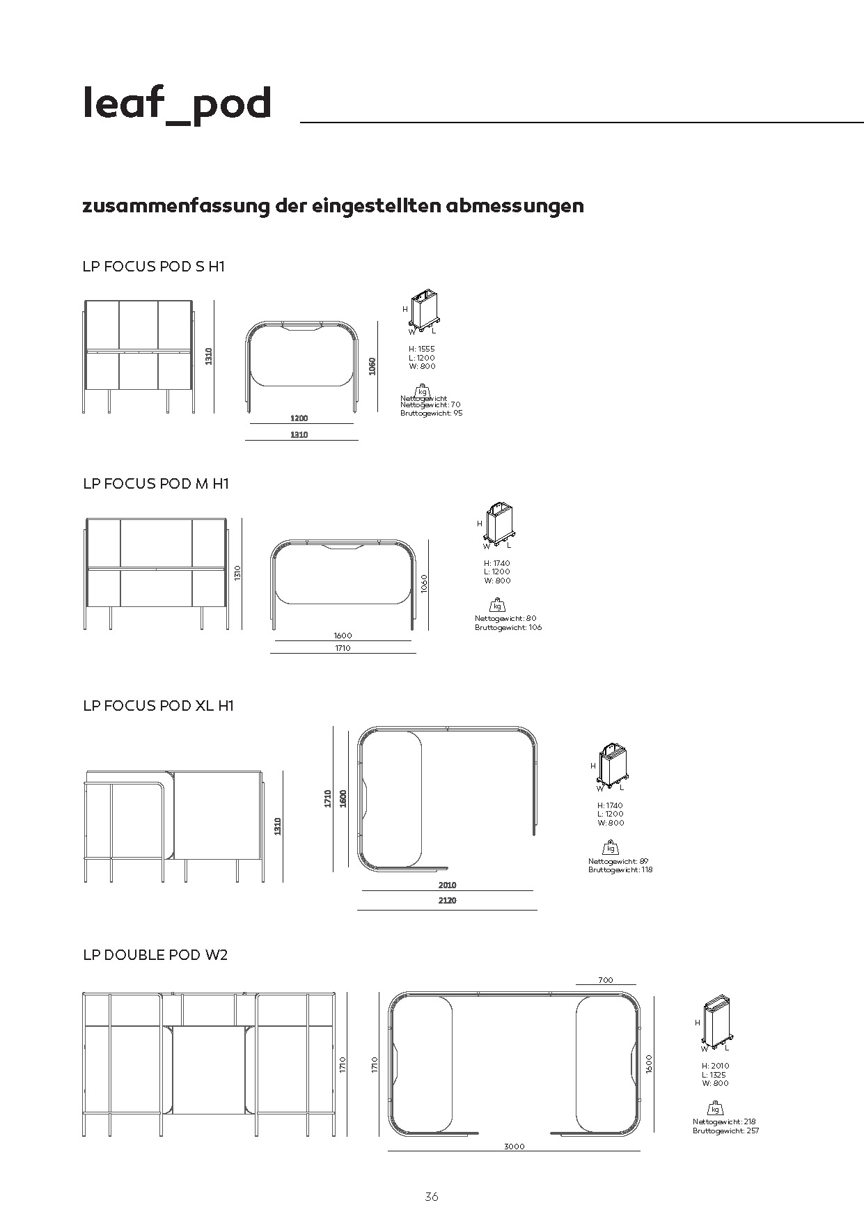 leaf-pod-katalog-de-strona-36.jpg