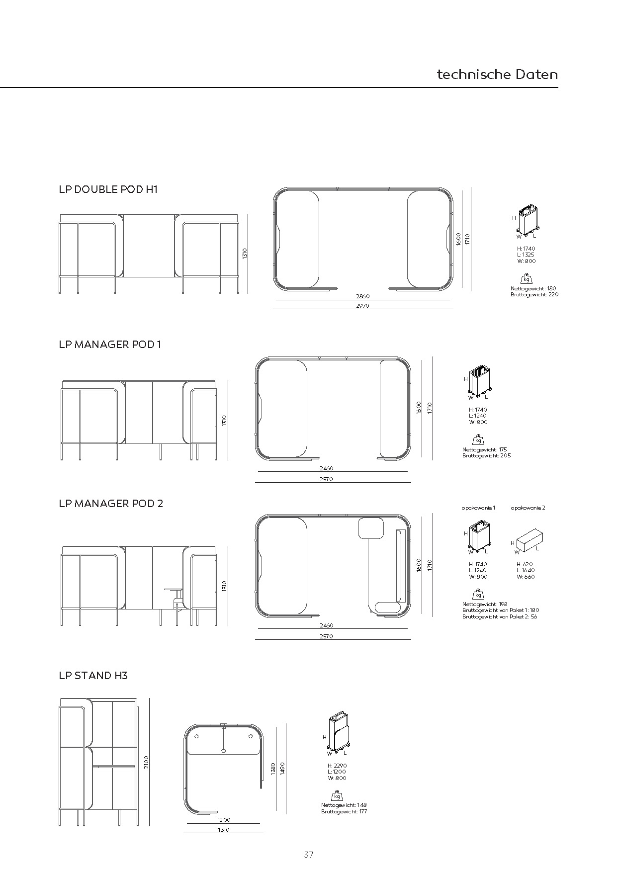 leaf-pod-katalog-de-strona-37.jpg