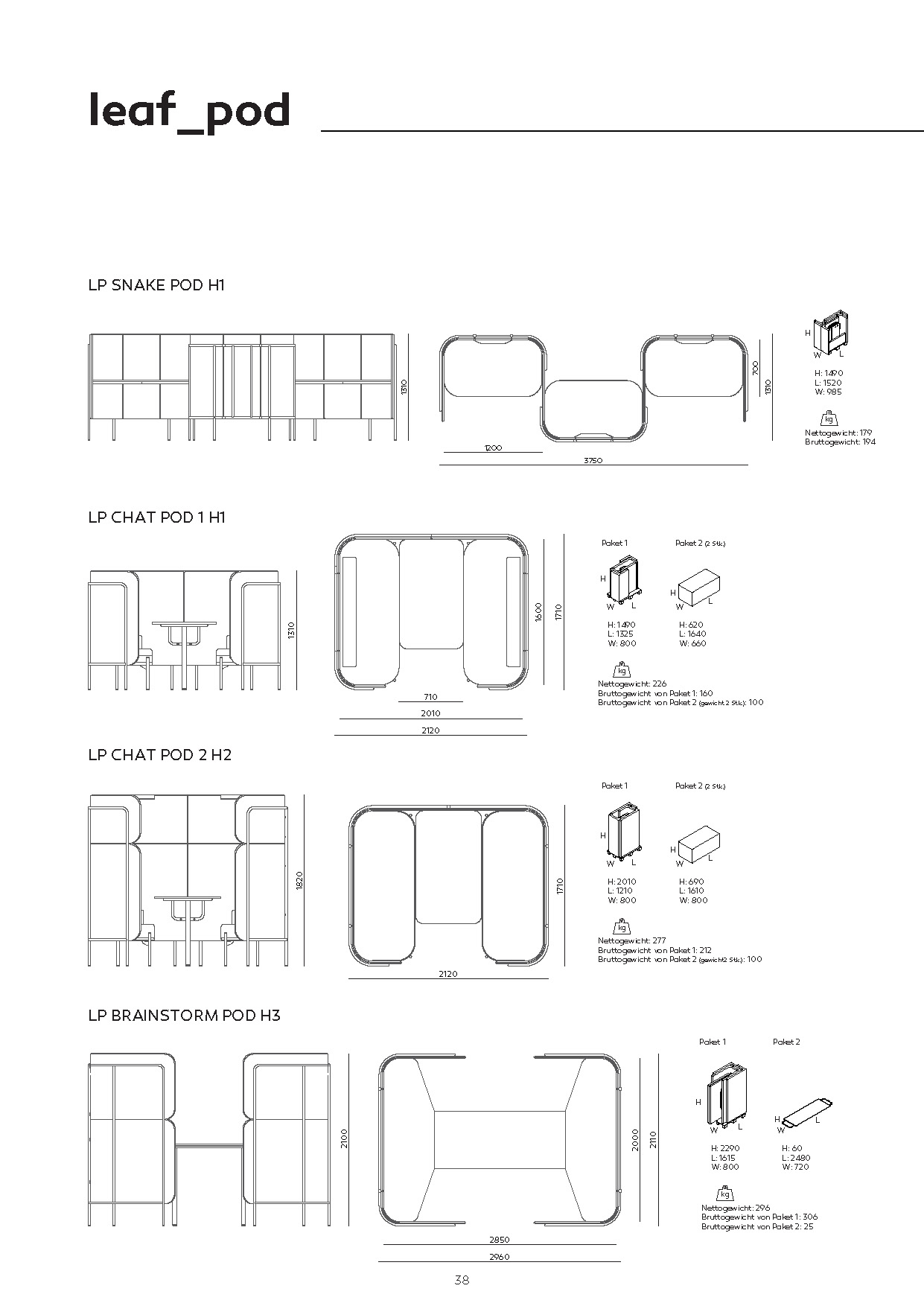 leaf-pod-katalog-de-strona-38.jpg