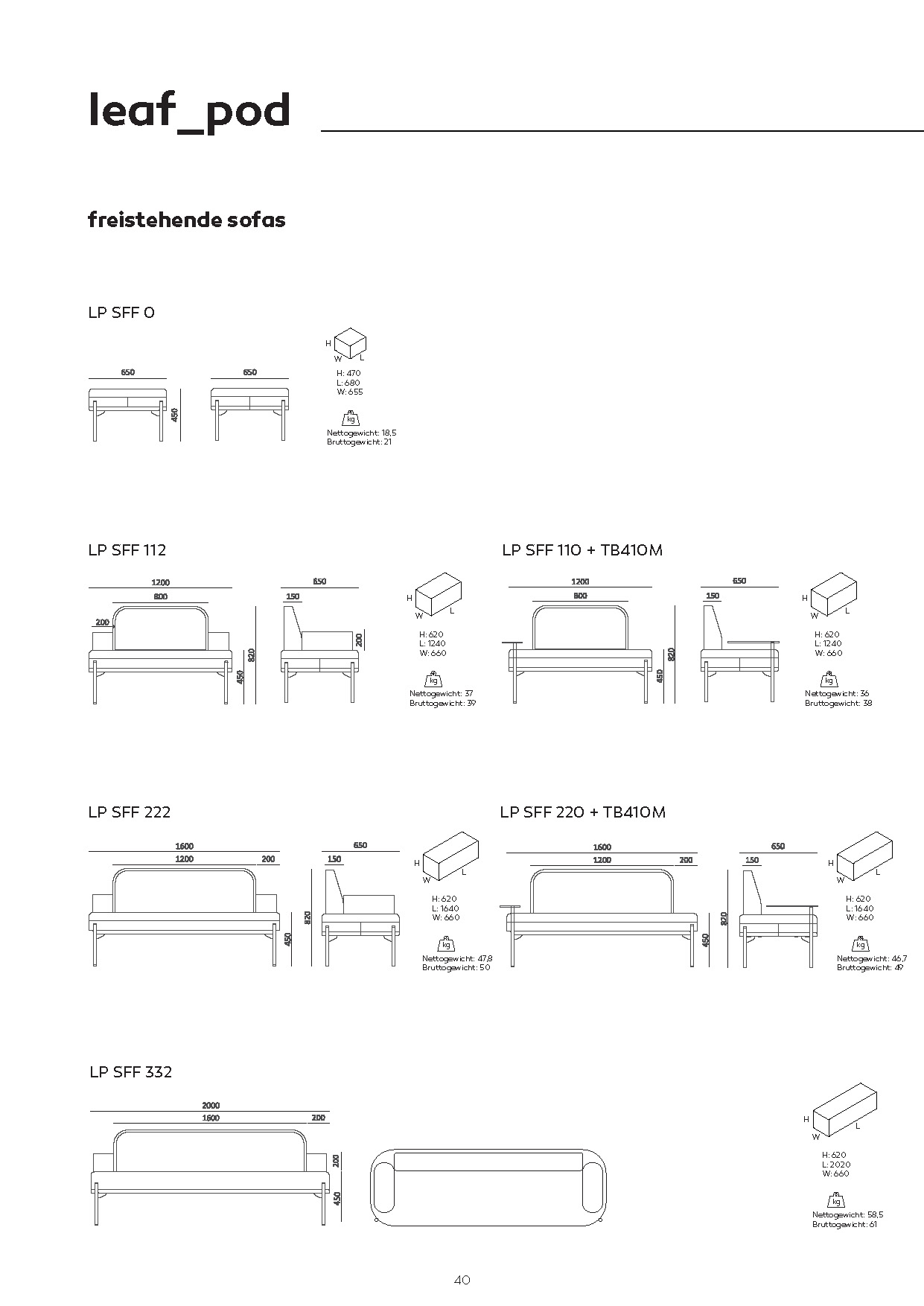 leaf-pod-katalog-de-strona-40.jpg