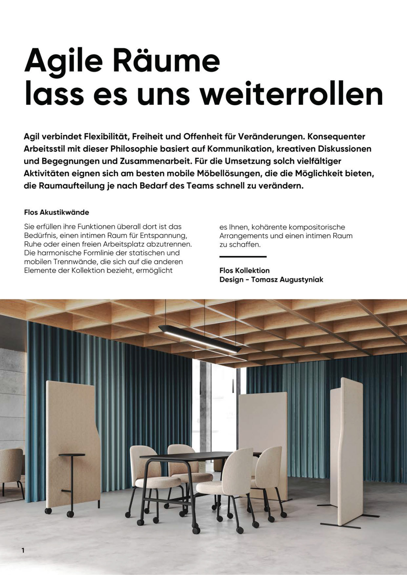 bejot-magazine-de-1-2023-06.jpg