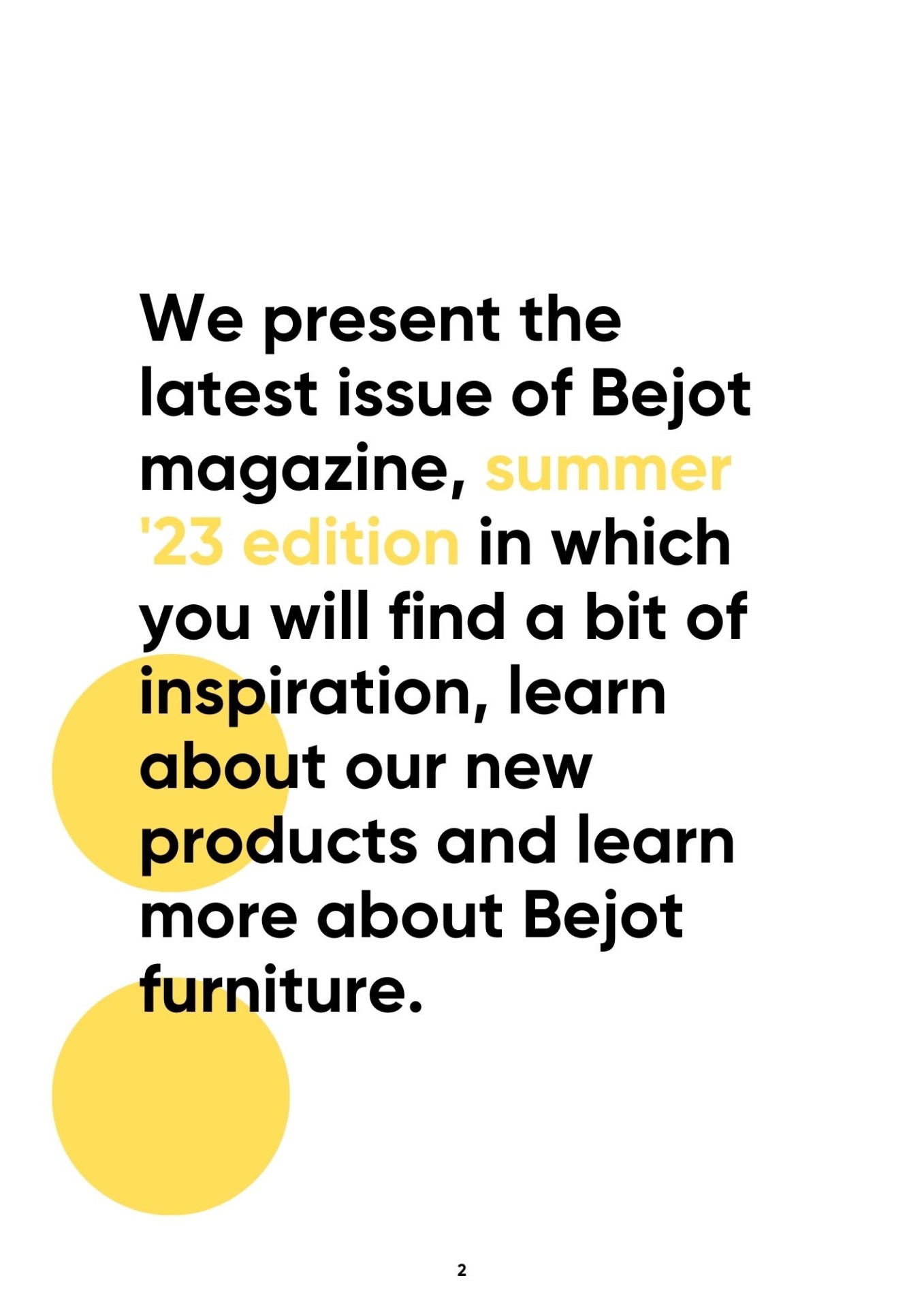 bejot-magazine-2023-2-summer-en-02.jpg