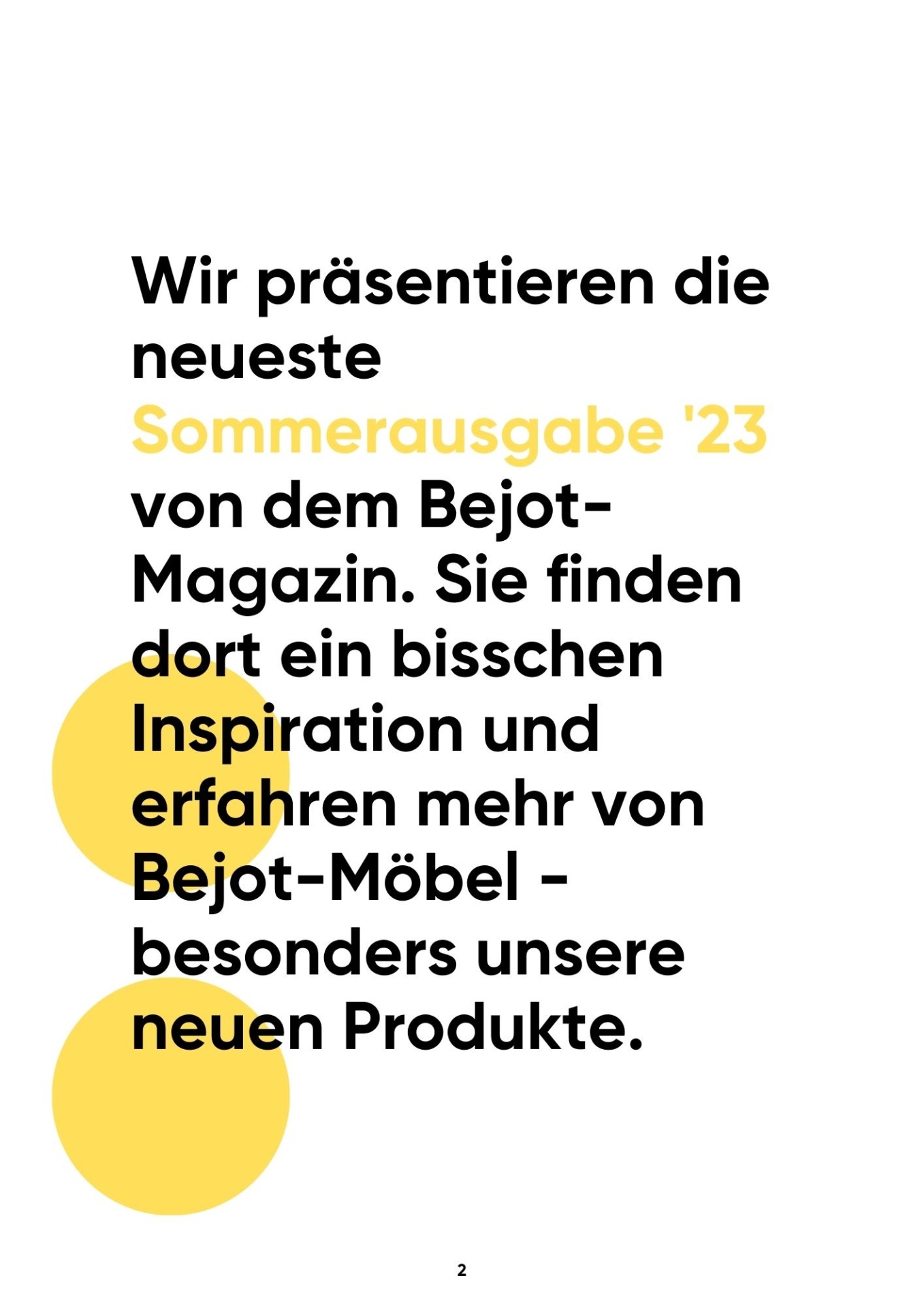 bejot-magazine-2023-2-summer-de-02.jpg