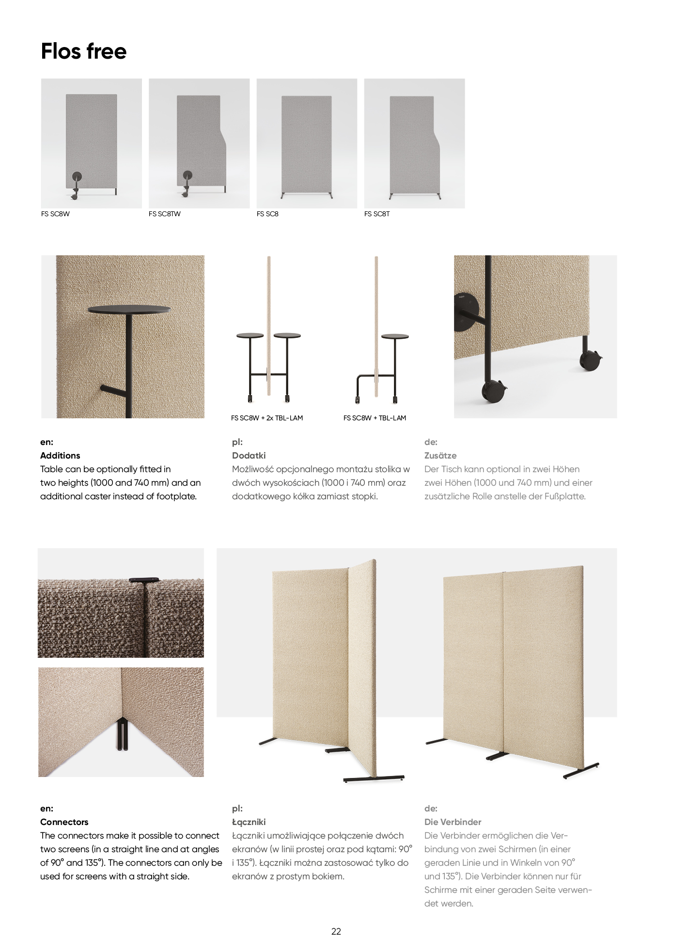 catalog-flos-acoustics-2024-05-22.jpg