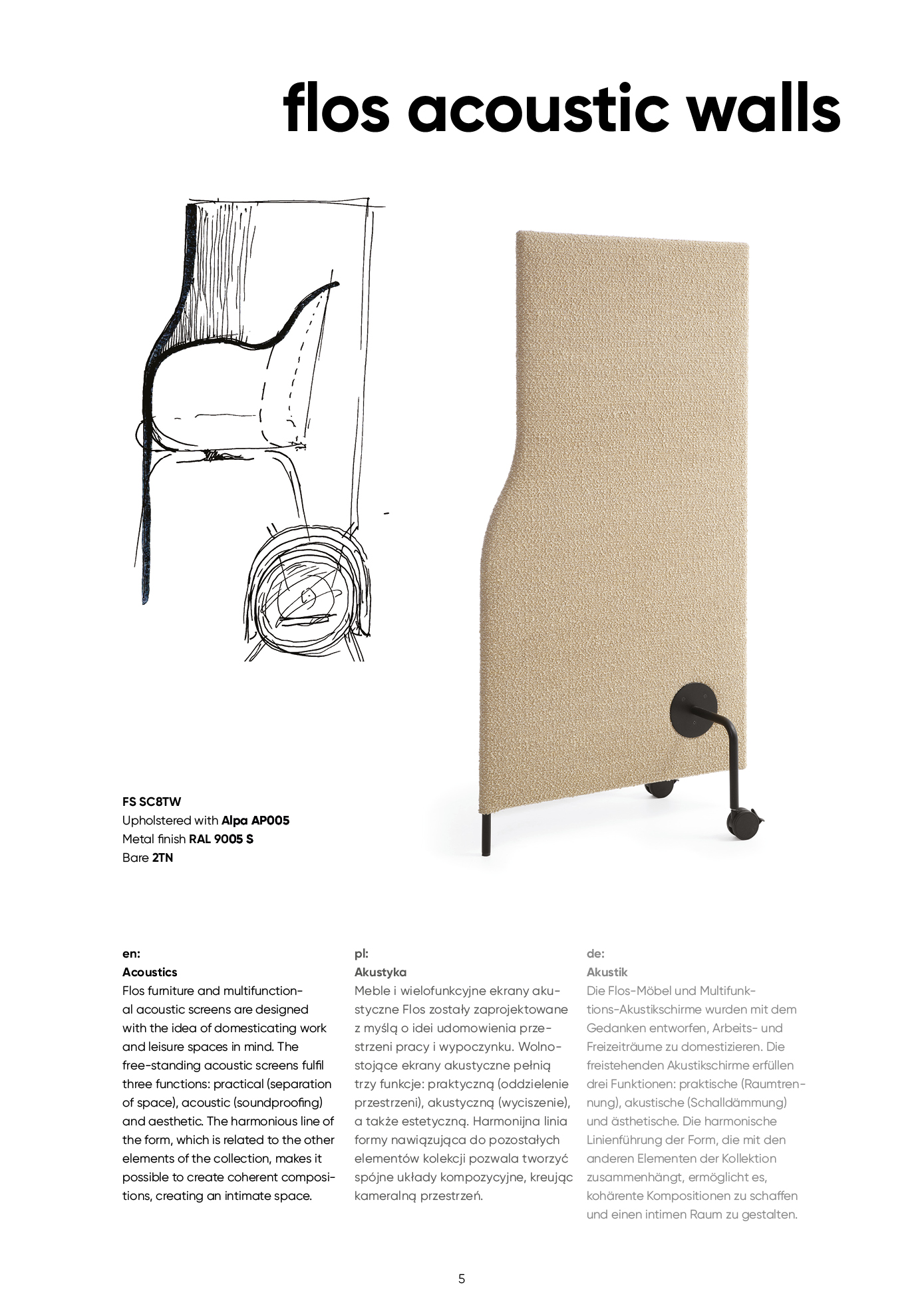 catalog-flos-acoustics-2024-05-5.jpg