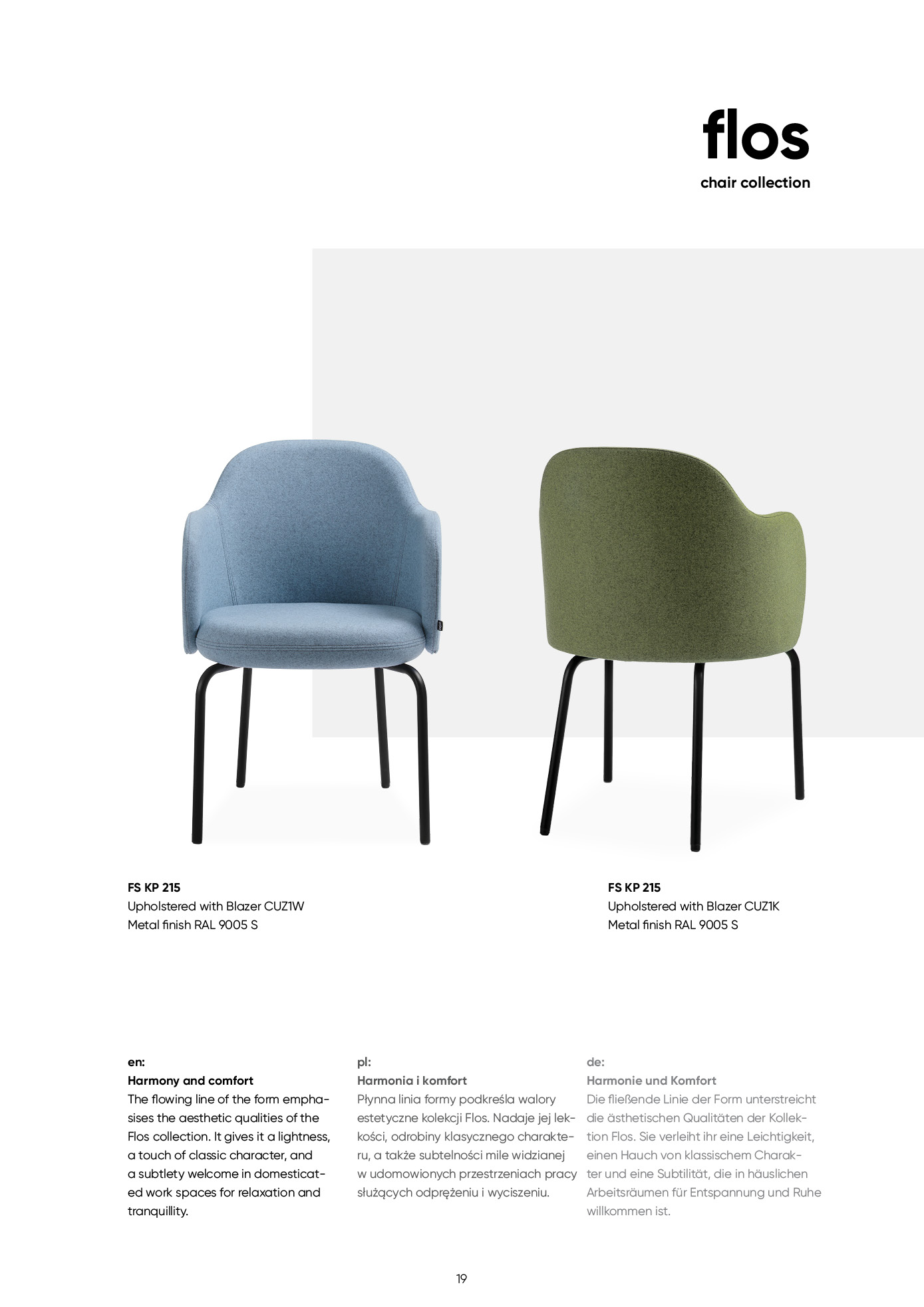 catalog-flos-chairst-2025-02-19.jpg