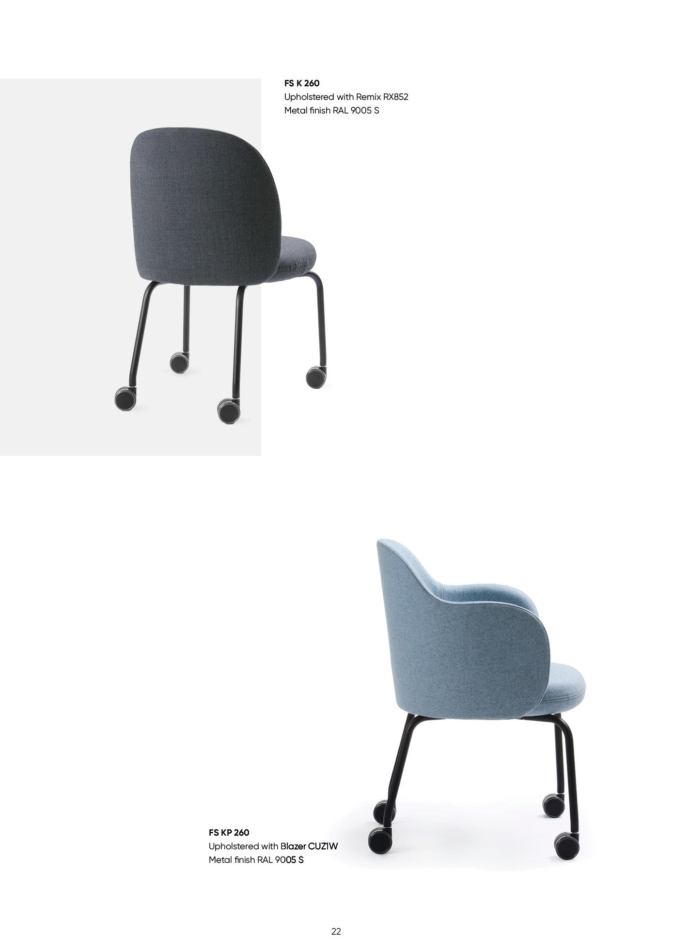 catalog-flos-chairst-2025-02-22.jpg