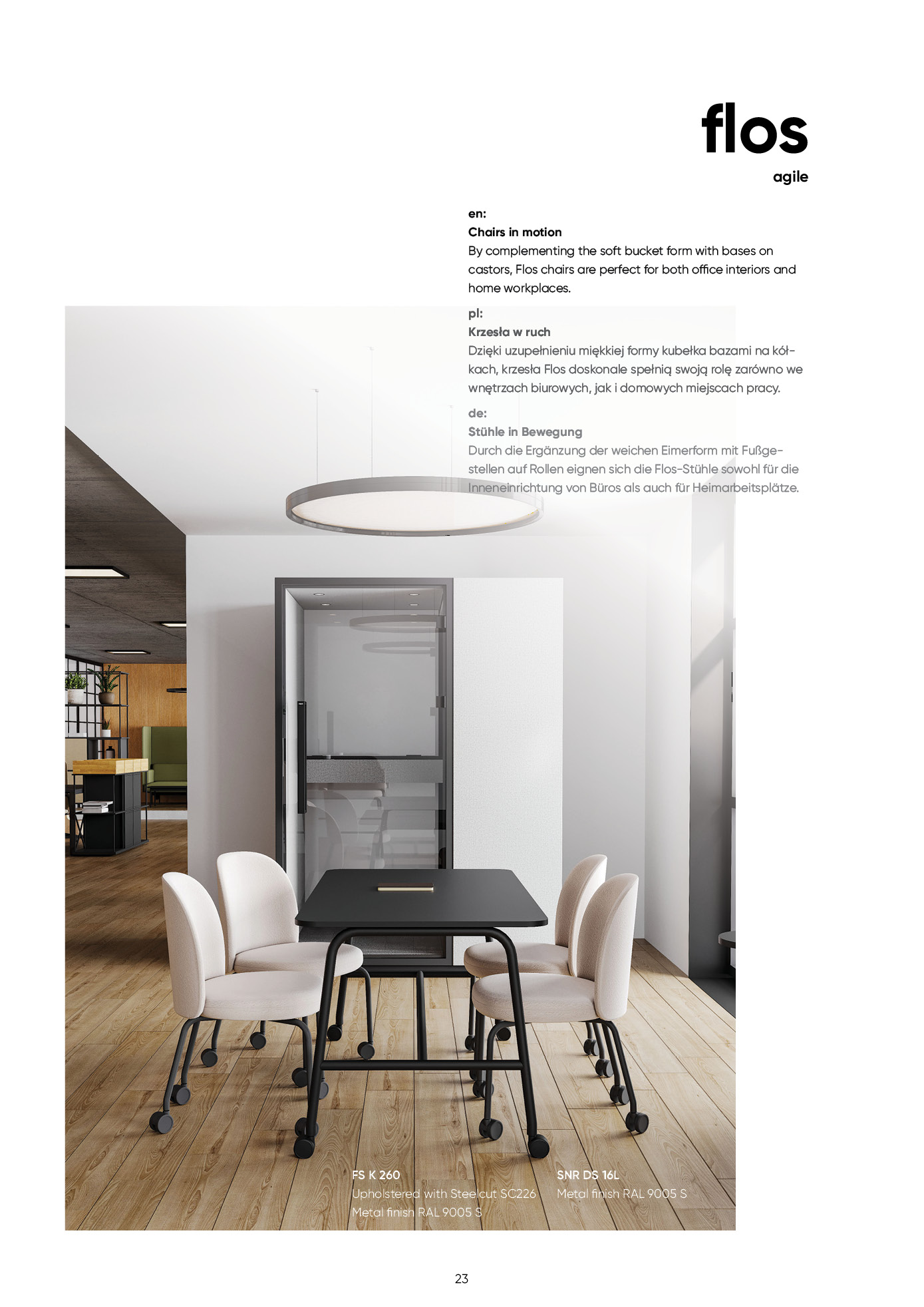 catalog-flos-chairst-2025-02-23.jpg