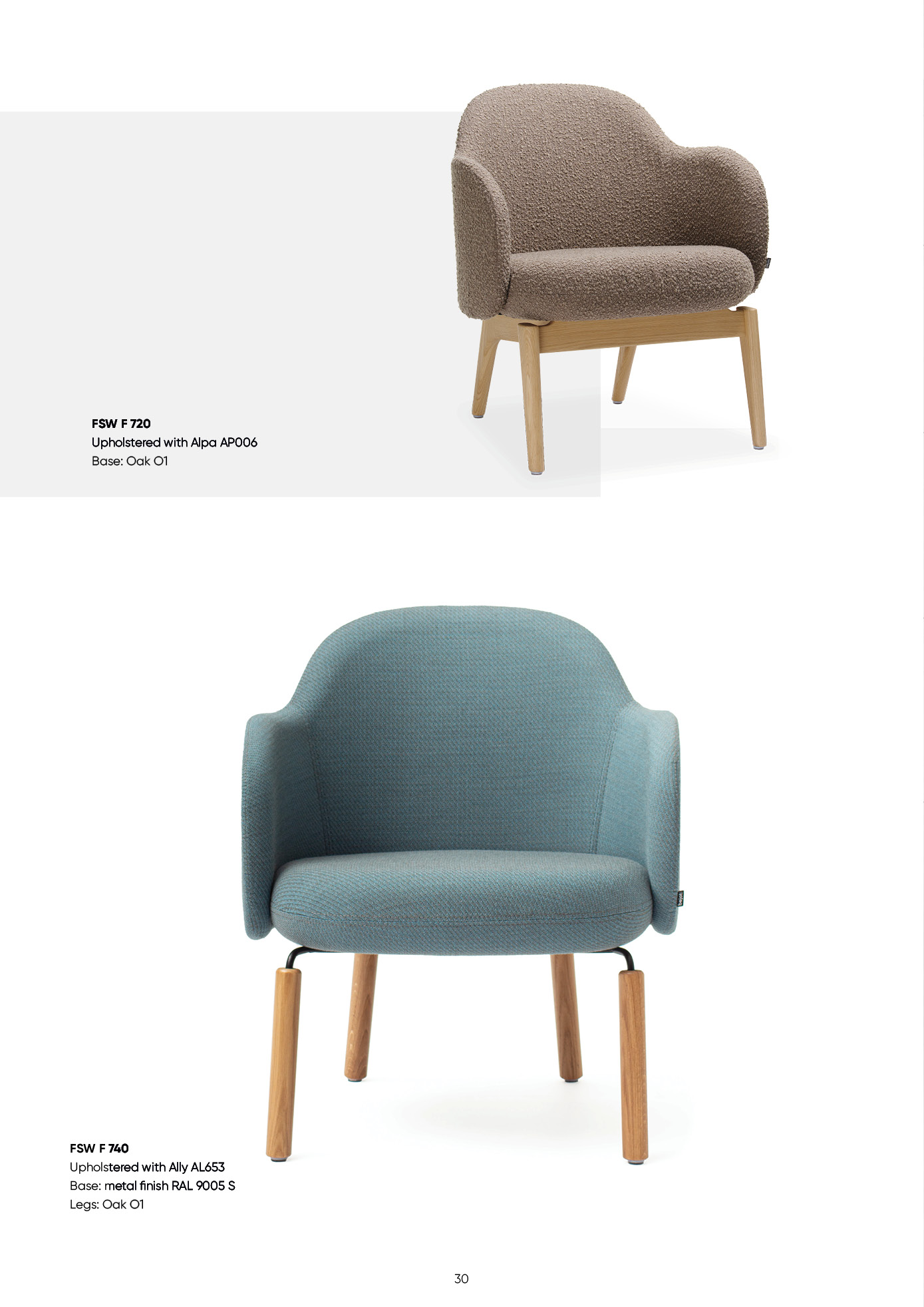 catalog-flos-chairst-2025-02-30.jpg