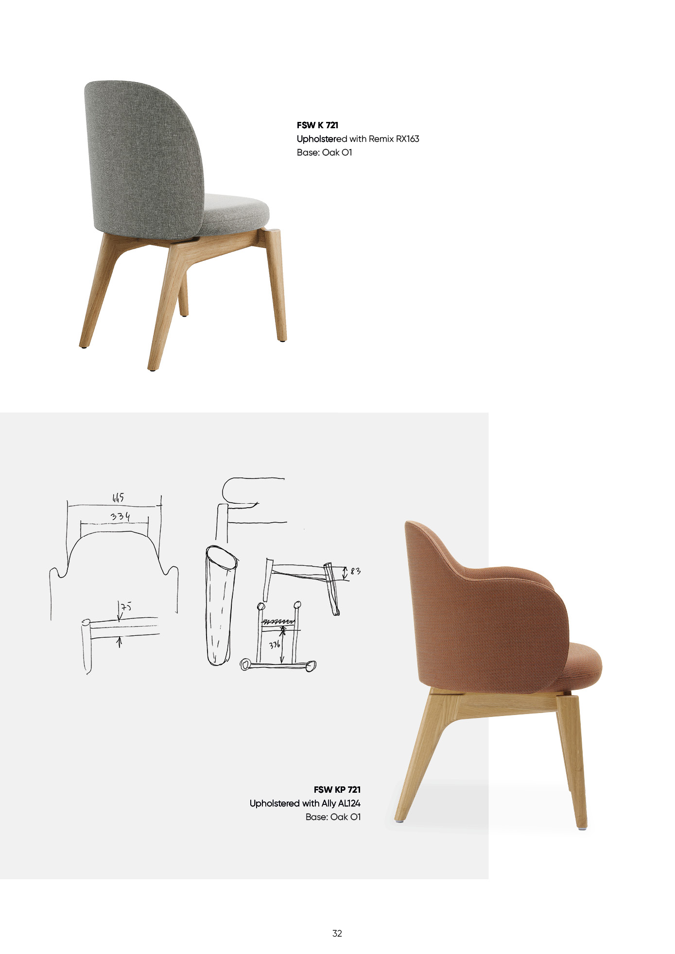 catalog-flos-chairst-2025-02-32.jpg