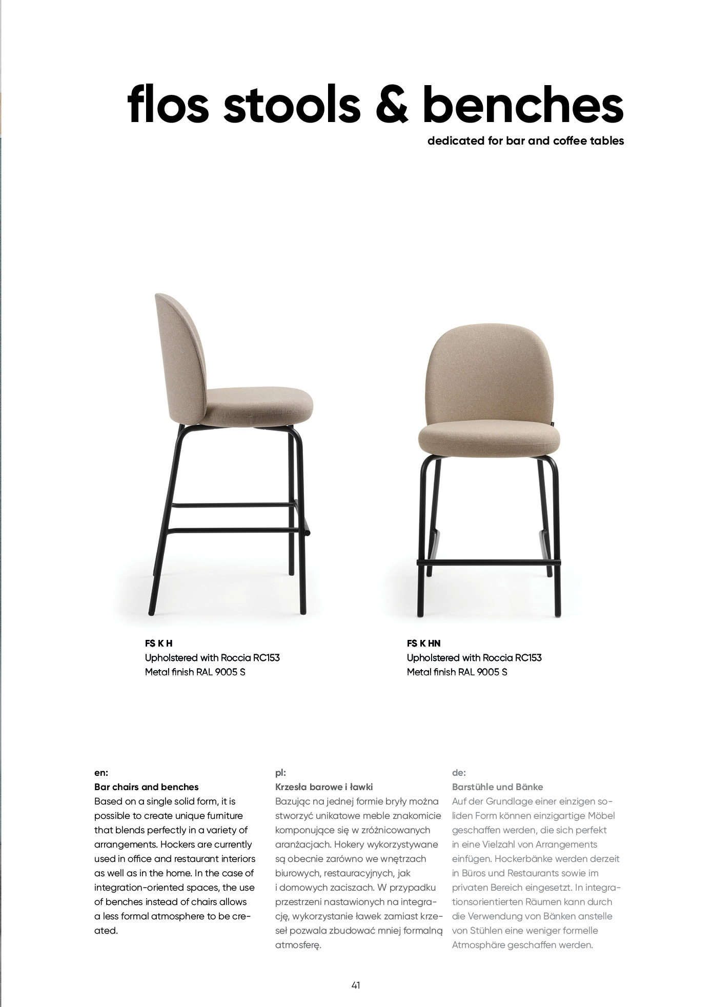 catalog-flos-chairst-2025-02-41.jpg