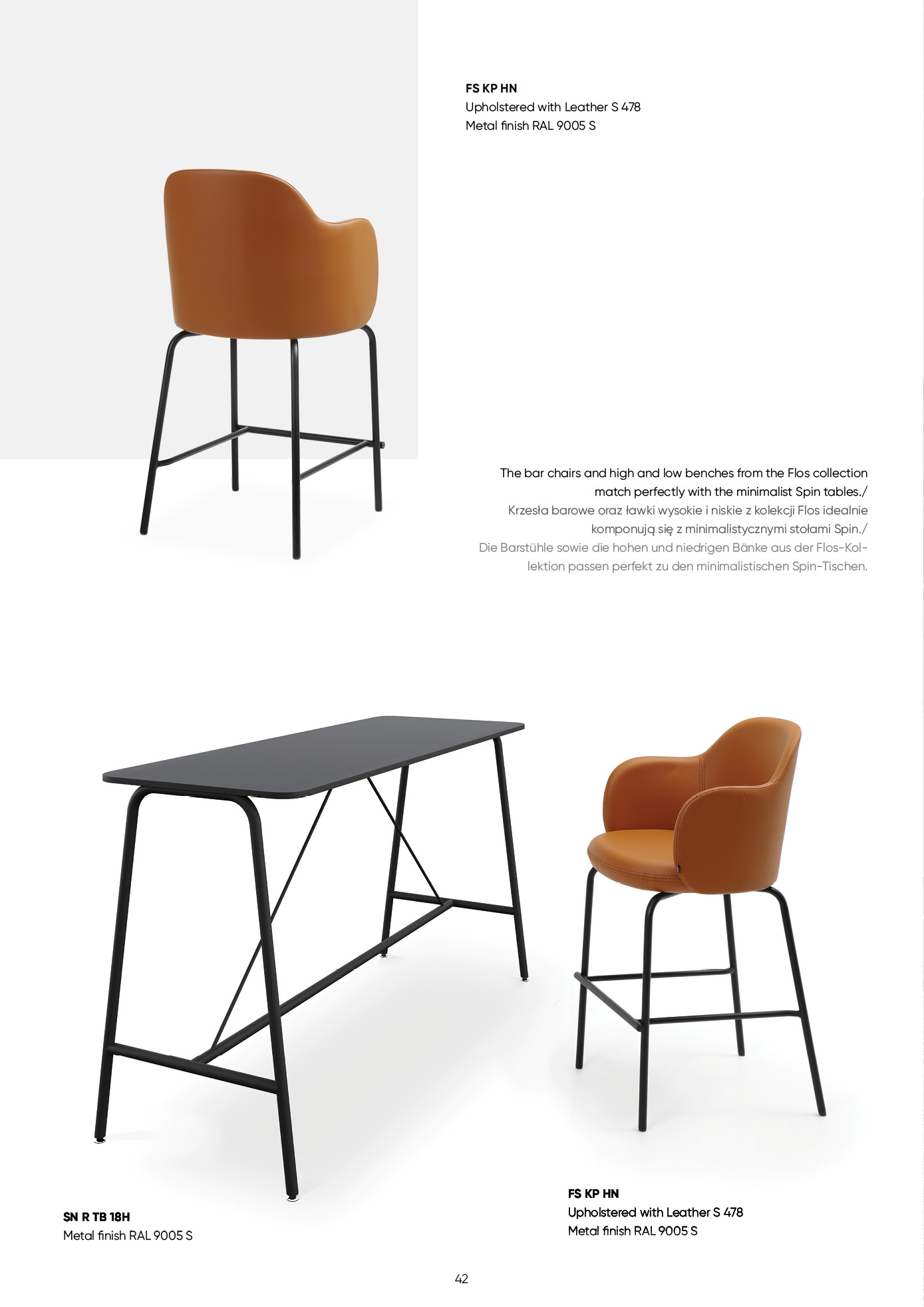 catalog-flos-chairst-2025-02-42.jpg