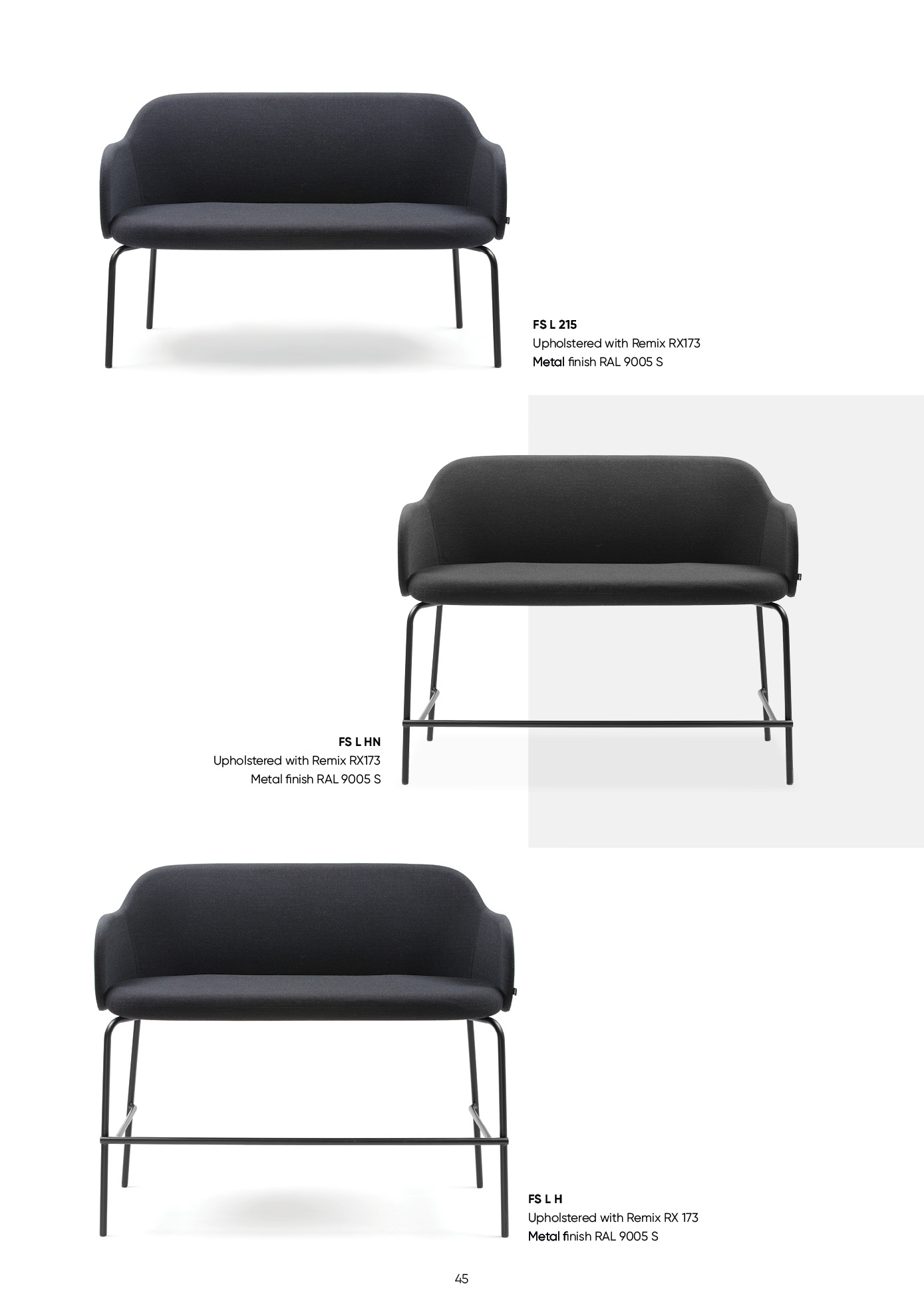 catalog-flos-chairst-2025-02-45.jpg