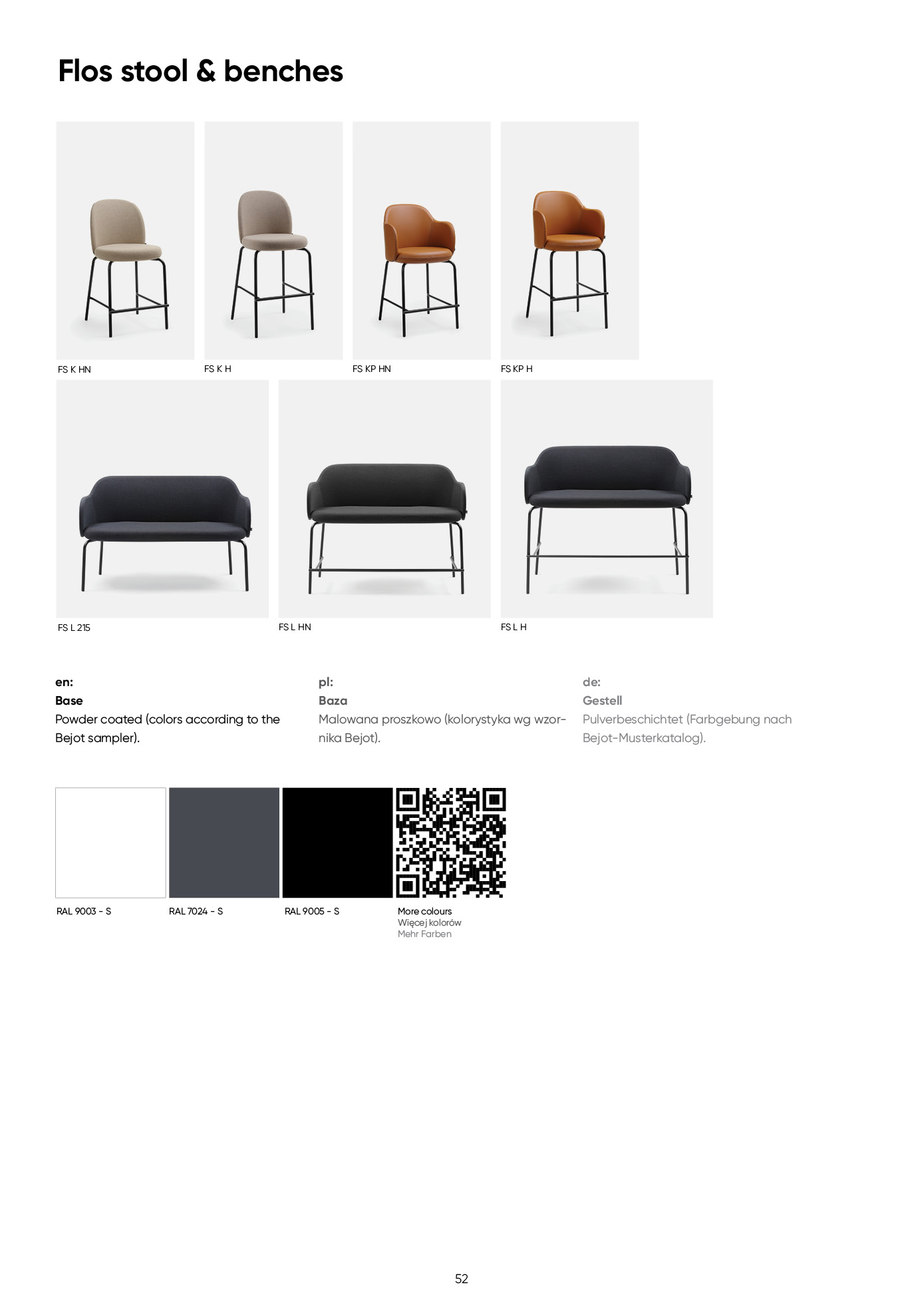 catalog-flos-chairst-2025-02-52.jpg