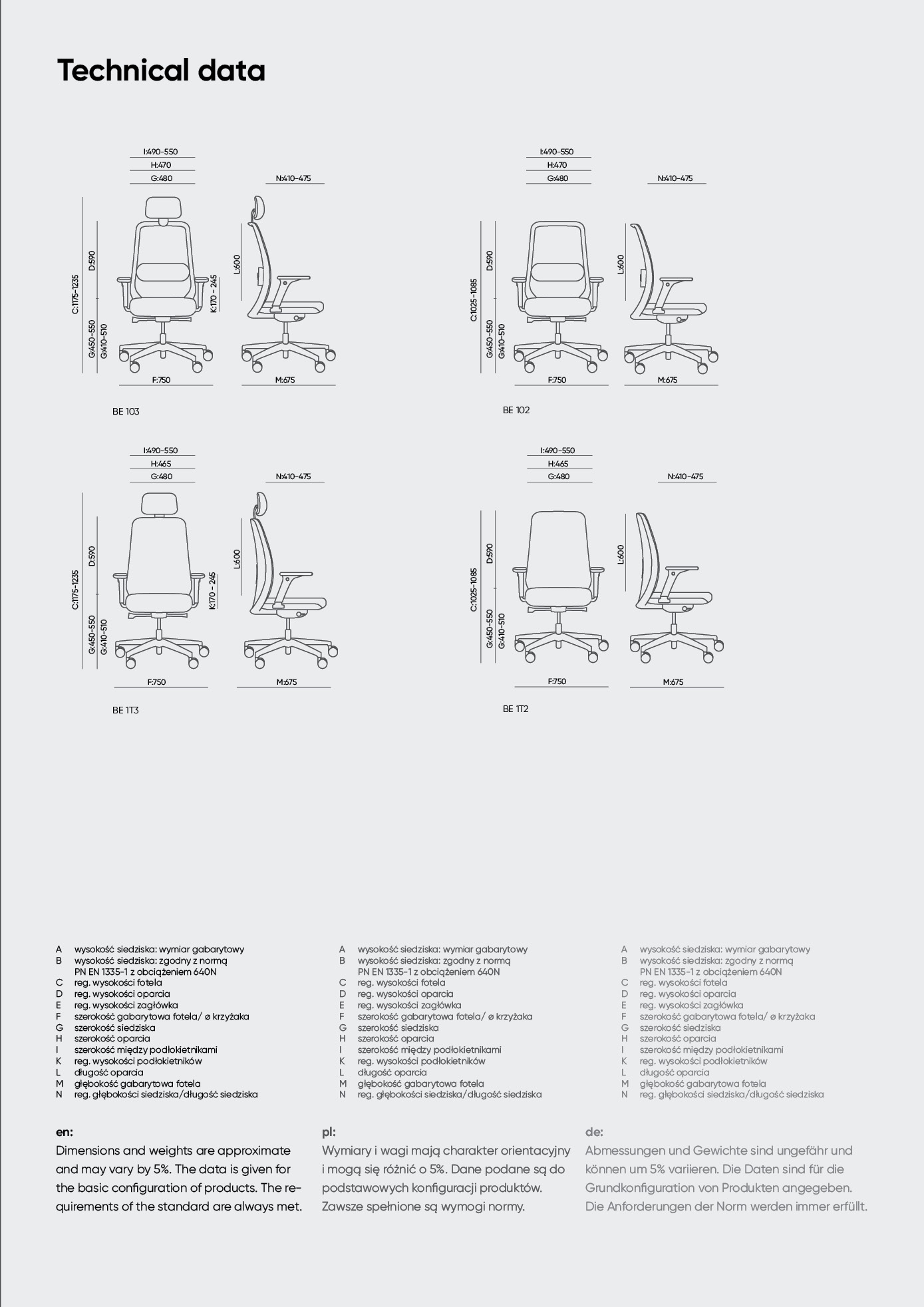 catalog-belt-2025-02-37.jpg