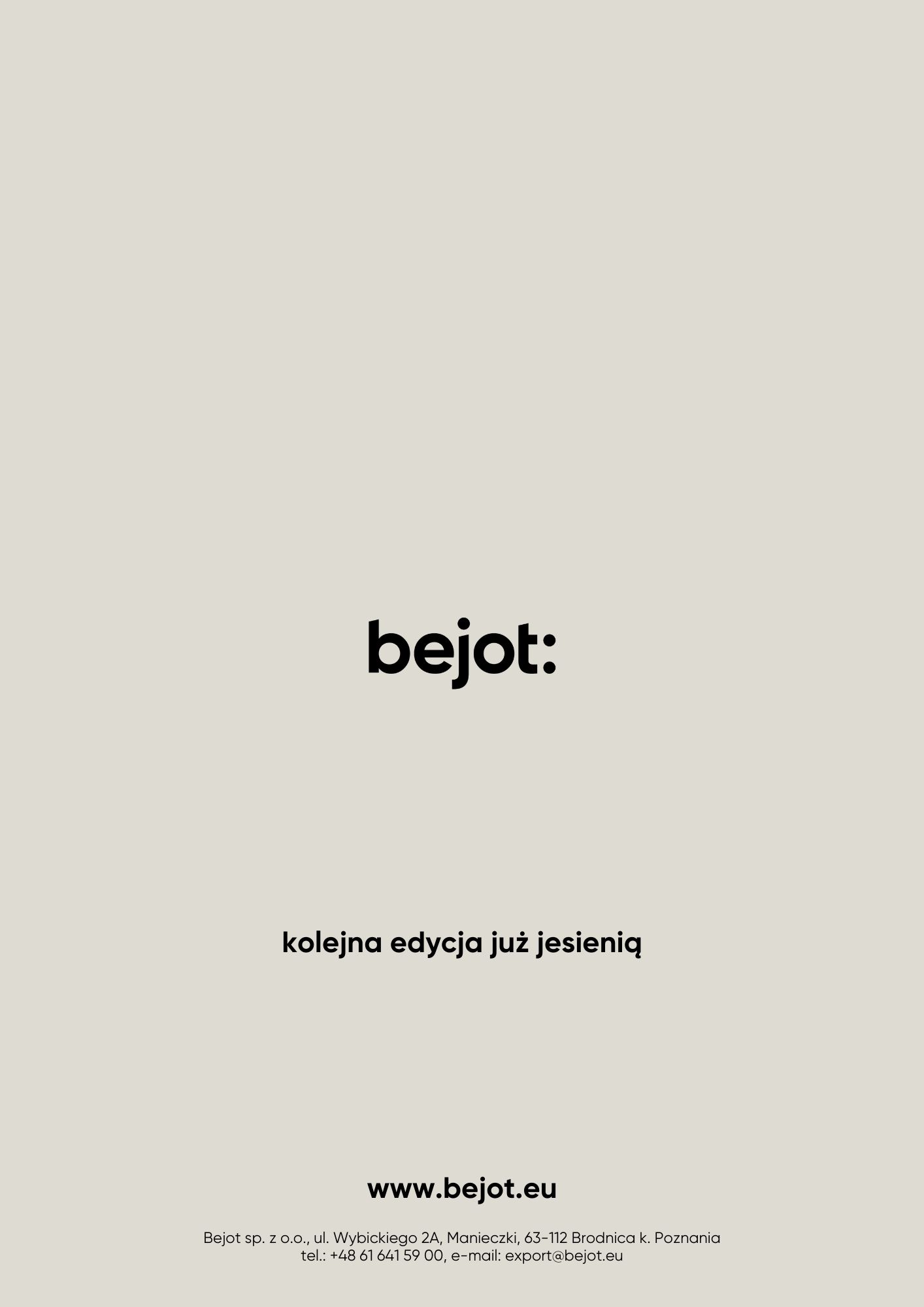 bejot-magazine2024-2-summer-pl-40.jpg