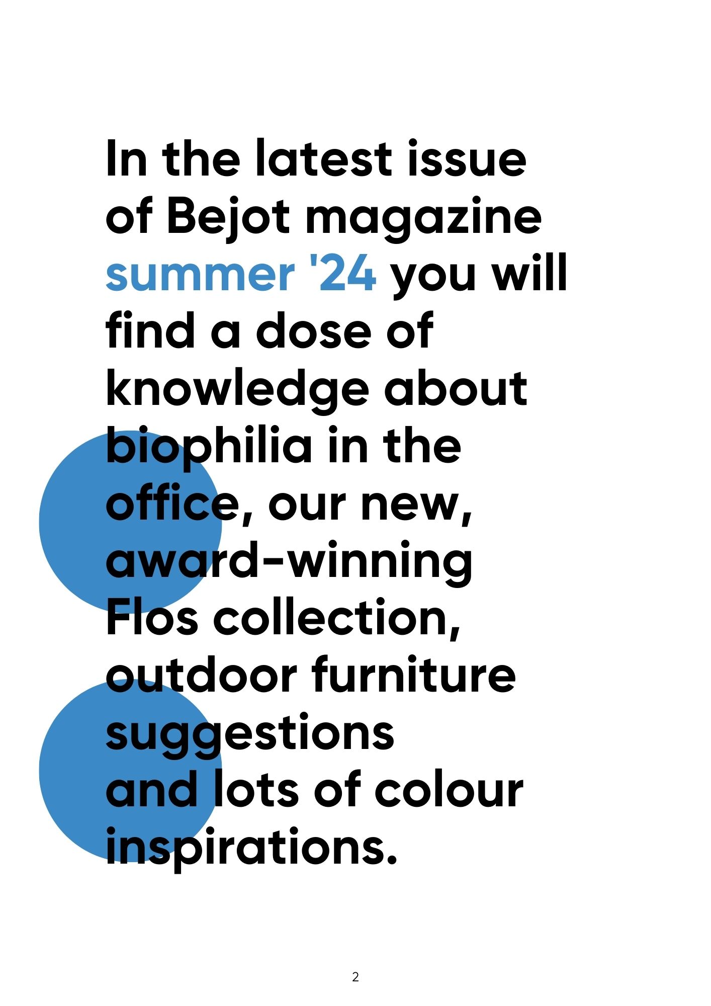 bejot-magazine2024-2-summer-en-02.jpg