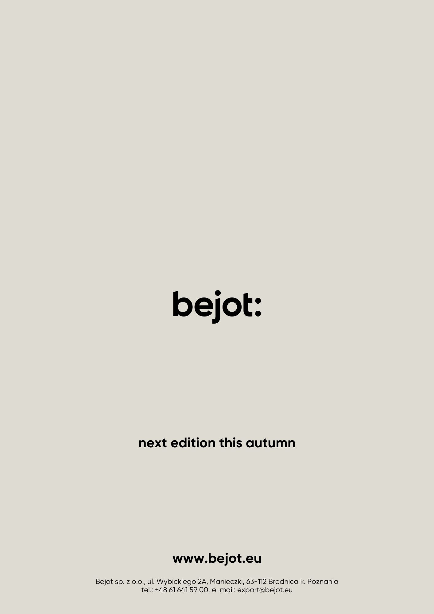 bejot-magazine2024-2-summer-en-40.jpg