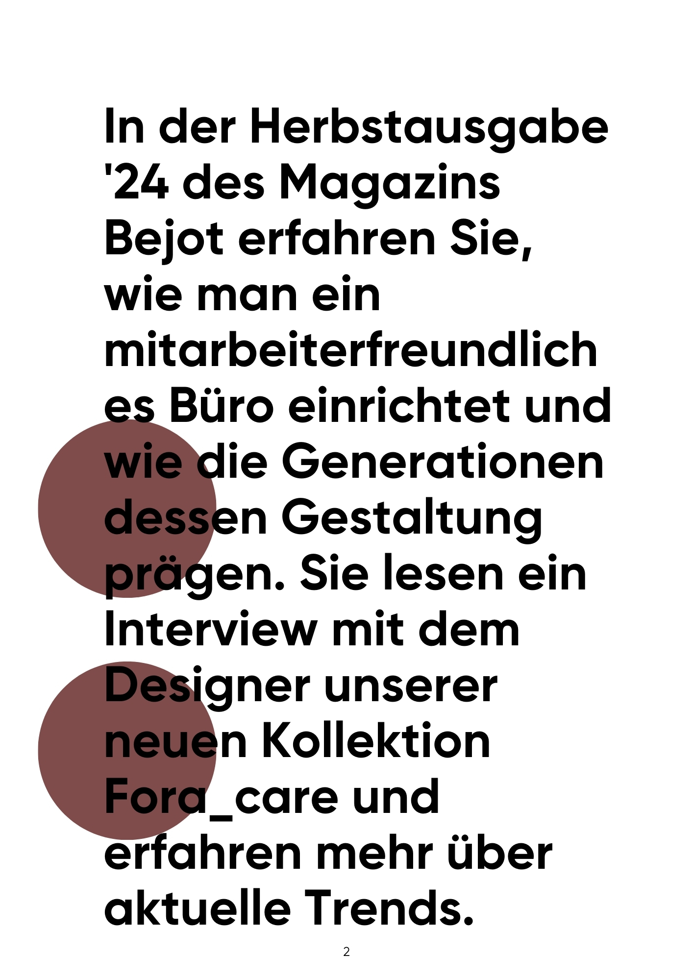 bejot-magazine2024-3-herbst-de-02.jpg