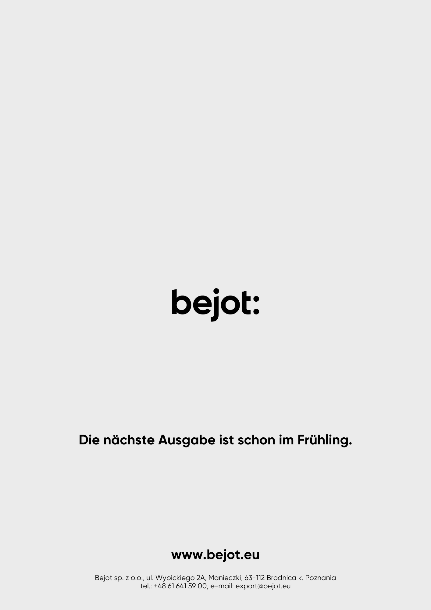 bejot-magazine-2024-4-winter-2024-12-23-de-36.jpg